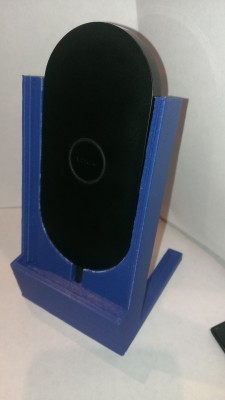 IMAG0569.jpg