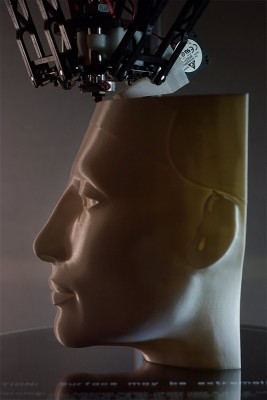 nefertiti_rostock_elysio_01.jpg