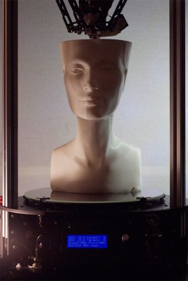 nefertiti_rostock_elysio_02.jpg