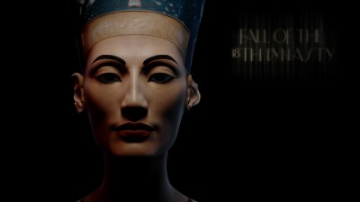 nefertiti_elysio_fall_2014.jpg