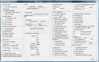general config.jpg