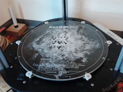 What is it 4.jpg (435.92 KiB) Viewed 5614 times How about this?