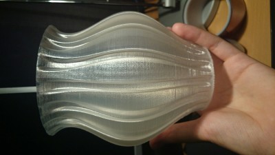 DSC_0351.jpg (250.18 KiB) Viewed 15773 times Vase