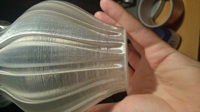 DSC_0349.jpg (309.61 KiB) Viewed 14571 times Bottom is a bit shaky, gotta sort that out.