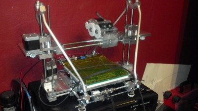 aluminum_printer.jpg