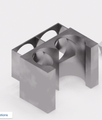 double 5mm fan.png