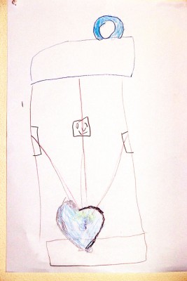 my_daughter_painted_a_rostock.jpg