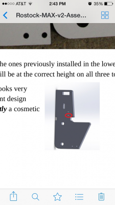 Untitled.png