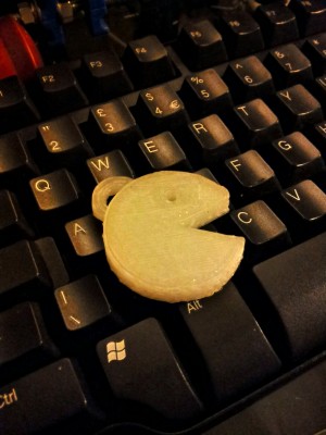 2012-07-22_23-55-58_HDR.jpg