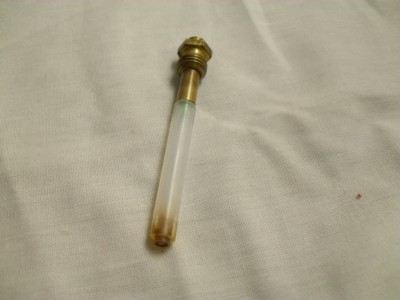 SDC14598.JPG (1.63 MiB) Viewed 14556 times SDC14598.JPG