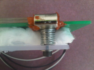 adjustable clip