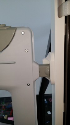 20140606_195346.jpg