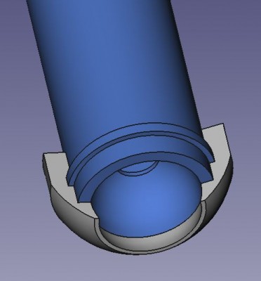 cap_tube.JPG