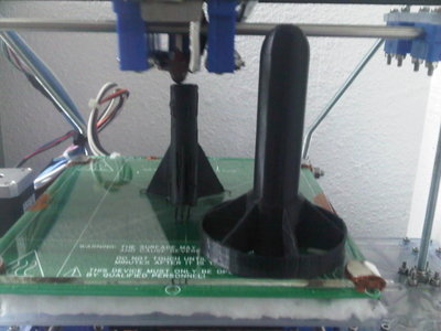 3d rocket printing.jpg