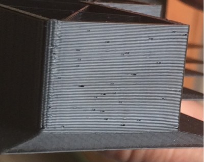 voids photo2.jpg