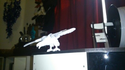mms_img1610701541.jpg