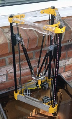 photo 3.JPG