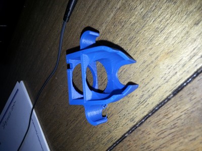 PeekFan1stPrintComplete.jpg