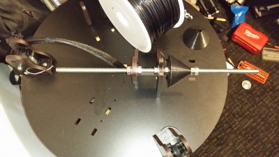 20140428_212327.jpg
