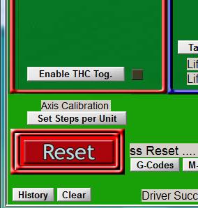 calibration.jpg