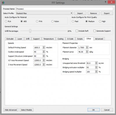 Other.JPG (74.83 KiB) Viewed 13615 times Other tab