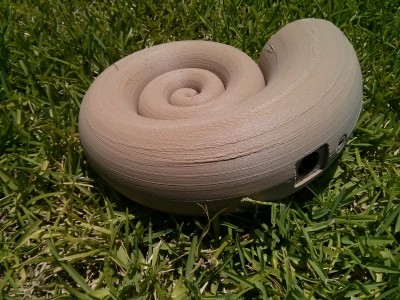 2014-06-07 13.34.29.jpg (3.22 MiB) Viewed 21479 times Akemake Spirula speaker!