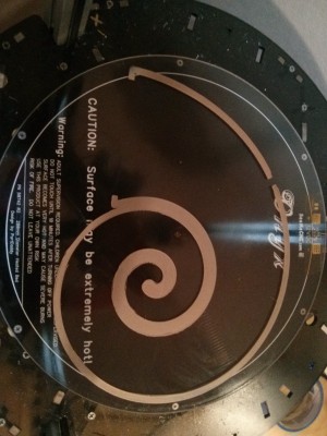 2014-06-17 01.24.06.jpg (2.46 MiB) Viewed 21479 times Look Ma! I'm printing out of the 11"! :-)