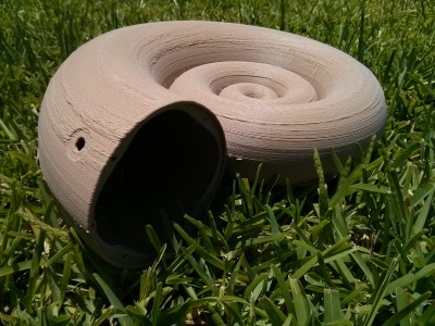 2014-06-07 13.33.03.jpg (2.82 MiB) Viewed 21479 times another view