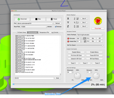 Extrusion Dial S3D.png