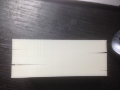 photo 2.JPG