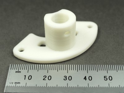 .18mm Layer Height