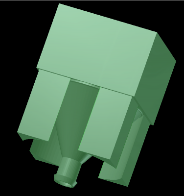 dust1.png (72.86 KiB) Viewed 11174 times View1