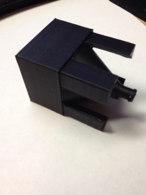 photo.JPG (69.04 KiB) Viewed 11174 times Actual print