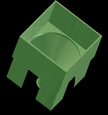 dust2.png