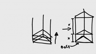 printer.png