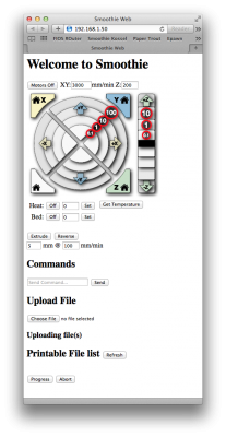 Screen Shot 2014-06-28 at 9.15.56 AM.png
