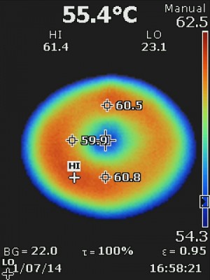 IR000374.JPG