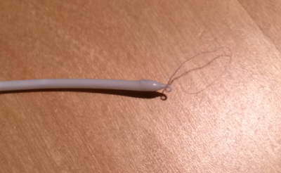 photo_JPG.png (294.73 KiB) Viewed 18988 times This is not good! :-)