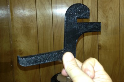 photo 2-1.JPG