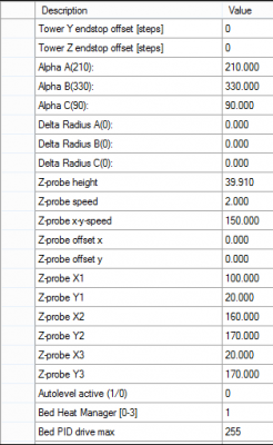 Capture2.PNG