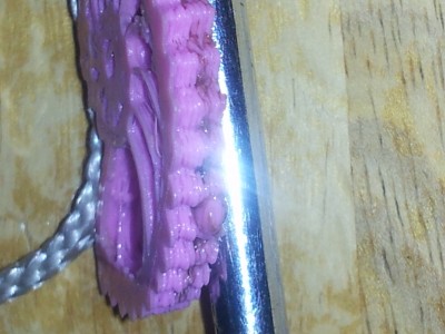 2012-08-03 20.12.14.jpg