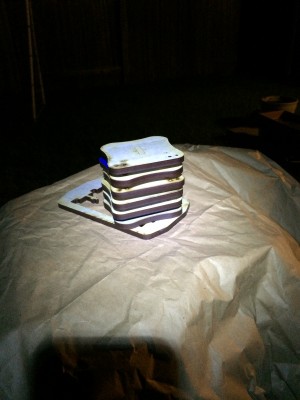 2014-06-27 23.11.06.jpg (1.55 MiB) Viewed 17895 times before