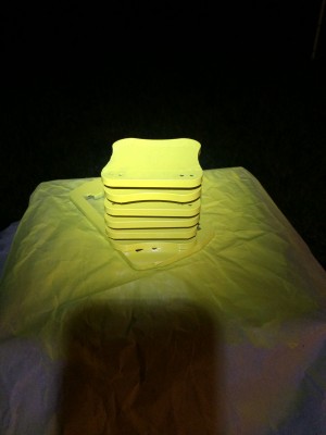 2014-06-27 23.15.28-1.jpg (1.44 MiB) Viewed 17895 times after