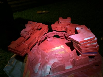 2014-06-28 00.27.54.jpg (1.63 MiB) Viewed 17166 times now red