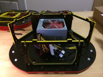 2014-07-04 04.00.44.jpg (1.58 MiB) Viewed 17859 times power source mounted