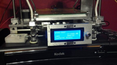 lcd_mounted2.jpg