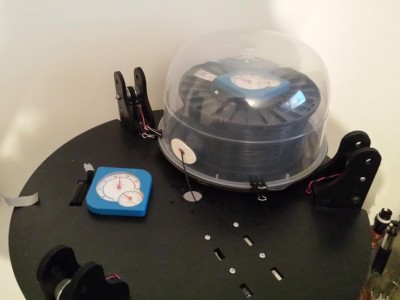 spool.jpg