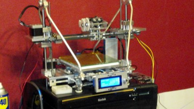lcd_mounted.jpg