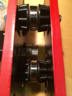 2014-07-04 05.22.31.jpg (1.53 MiB) Viewed 17756 times Everything in line