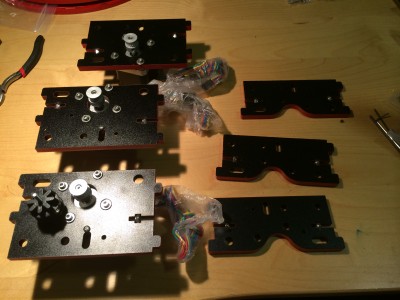 2014-07-04 05.17.33.jpg (1.78 MiB) Viewed 17017 times ready!